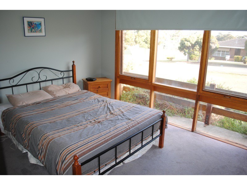 54 Laidman Street, Maryborough VIC 3465