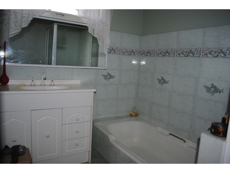 54 Laidman Street, Maryborough VIC 3465