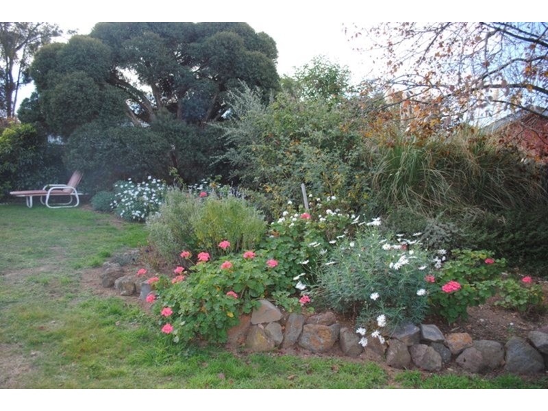 54 Laidman Street, Maryborough VIC 3465