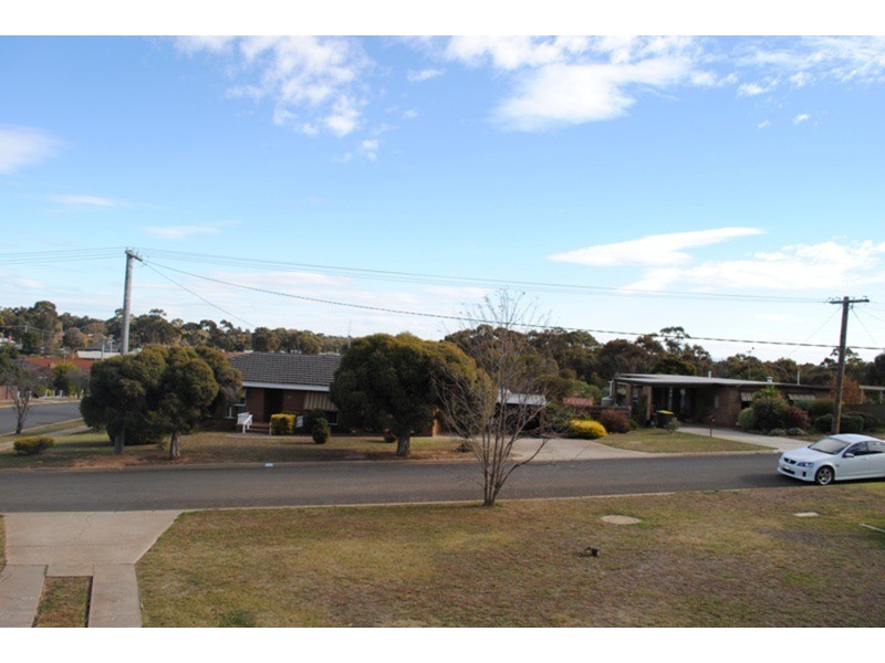 54 Laidman Street, Maryborough VIC 3465