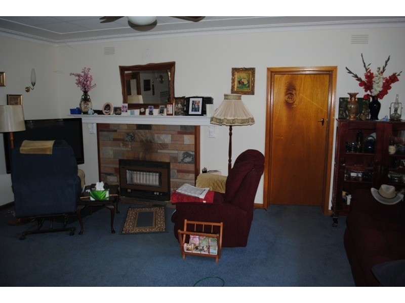 39 Raglan Street, Maryborough VIC 3465