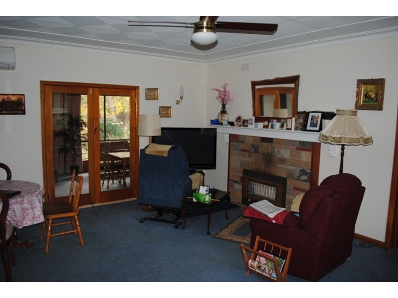 39 Raglan Street, Maryborough VIC 3465