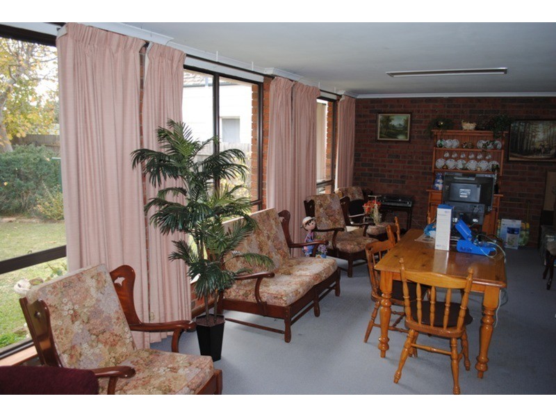 39 Raglan Street, Maryborough VIC 3465