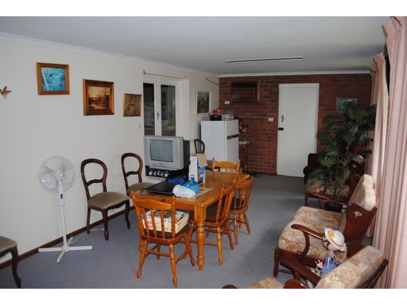 39 Raglan Street, Maryborough VIC 3465