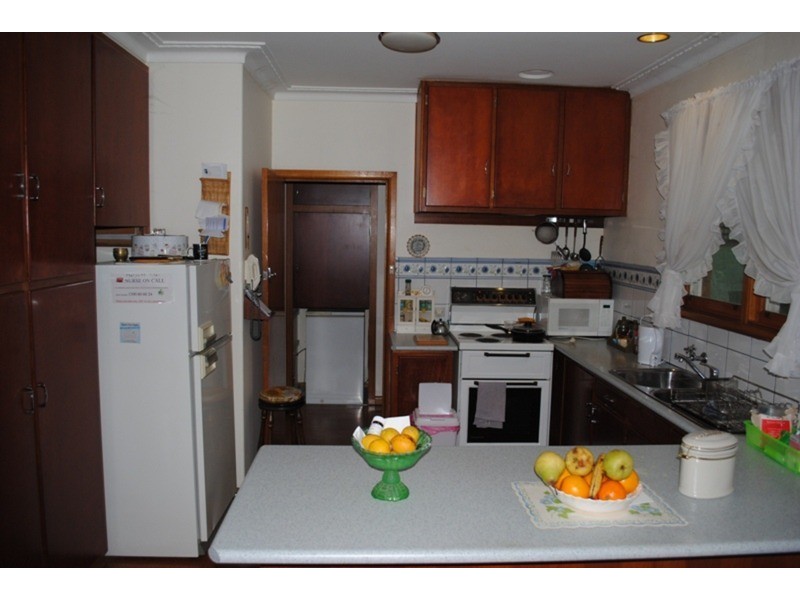 39 Raglan Street, Maryborough VIC 3465