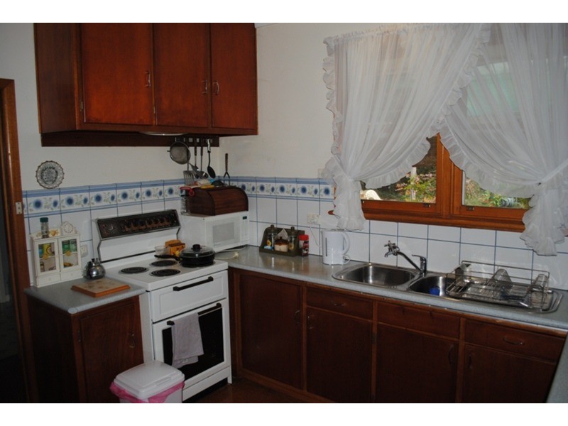 39 Raglan Street, Maryborough VIC 3465