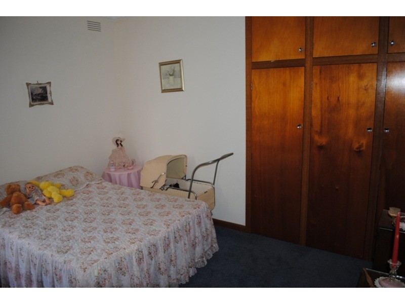 39 Raglan Street, Maryborough VIC 3465