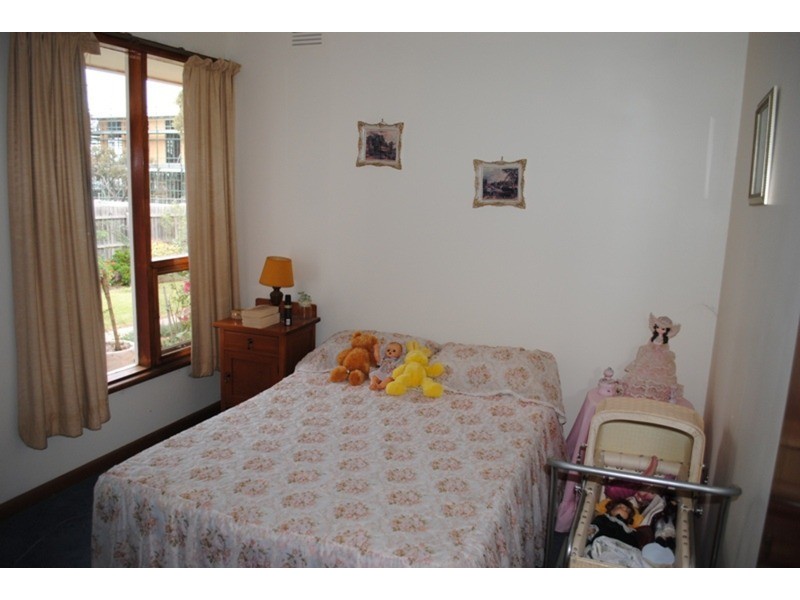 39 Raglan Street, Maryborough VIC 3465