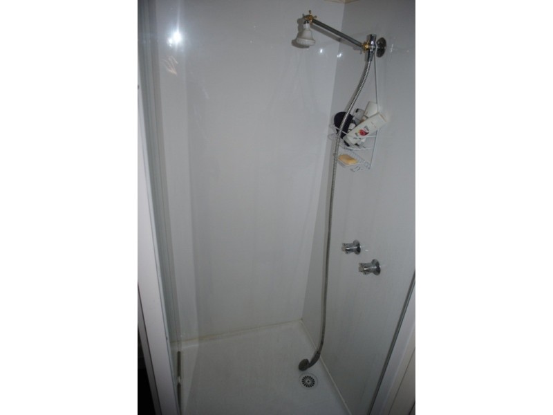 39 Raglan Street, Maryborough VIC 3465