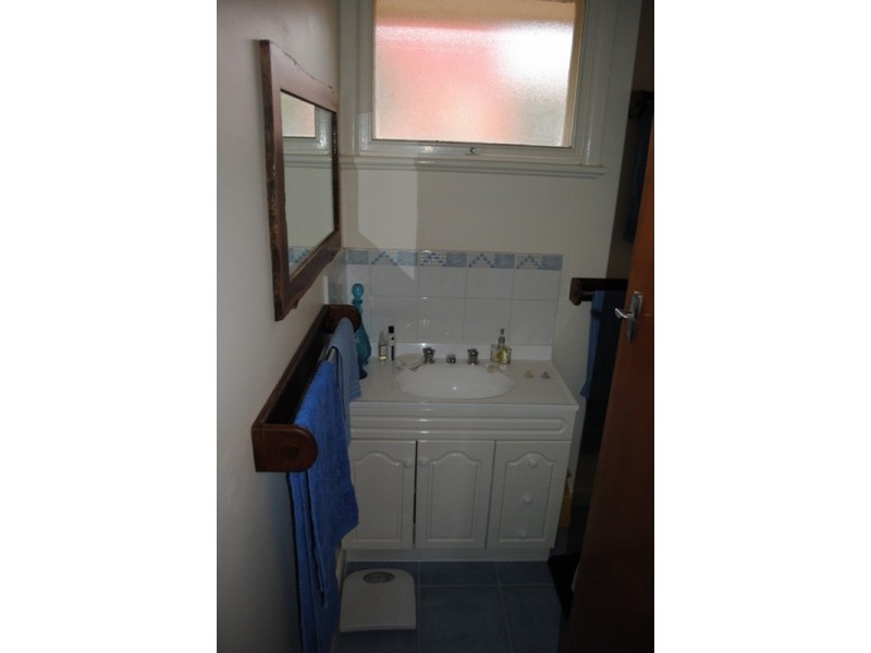 39 Raglan Street, Maryborough VIC 3465