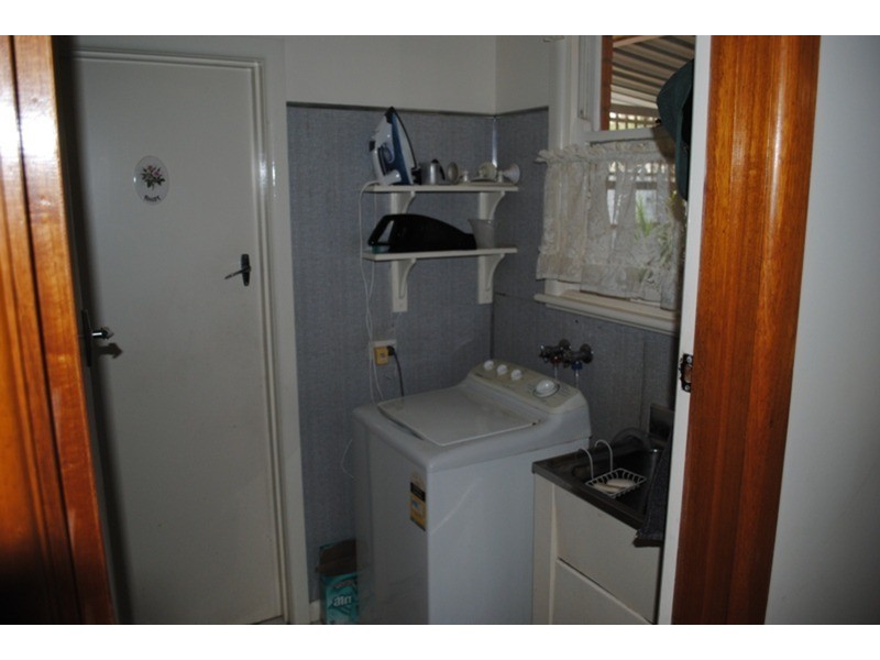 39 Raglan Street, Maryborough VIC 3465