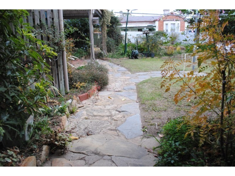 39 Raglan Street, Maryborough VIC 3465