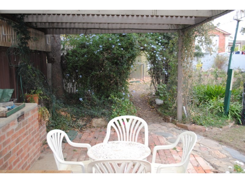 39 Raglan Street, Maryborough VIC 3465