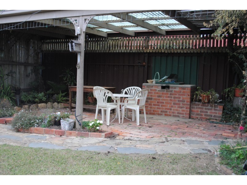 39 Raglan Street, Maryborough VIC 3465