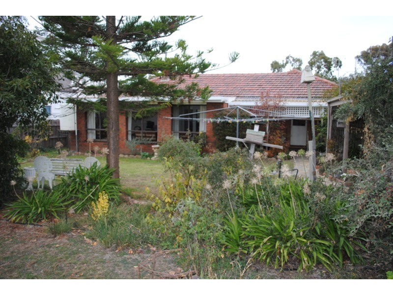 39 Raglan Street, Maryborough VIC 3465