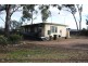 221 Park Road, Maryborough VIC 3465