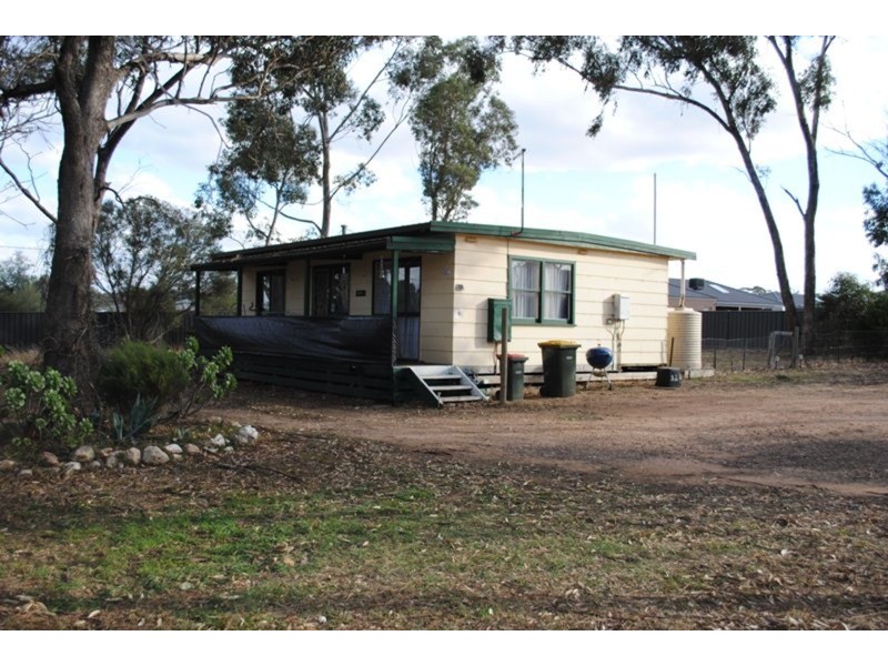 221 Park Road, Maryborough VIC 3465