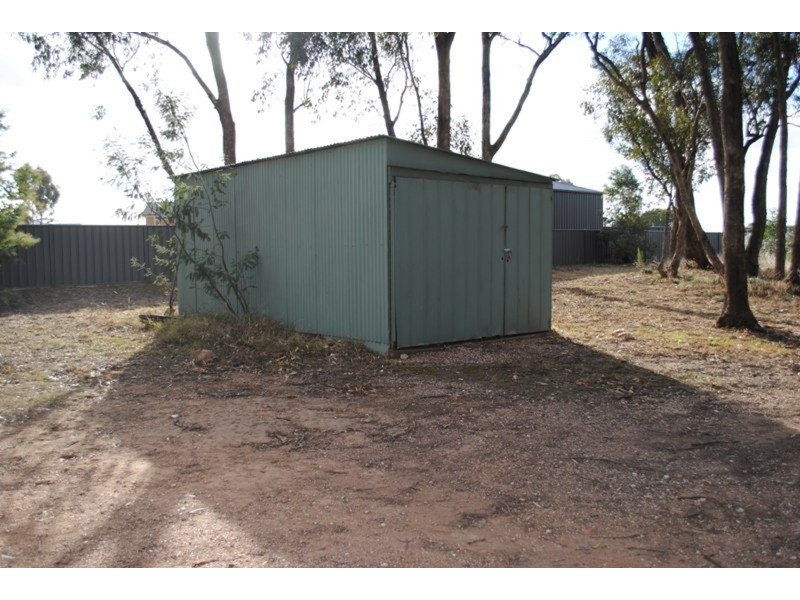 221 Park Road, Maryborough VIC 3465