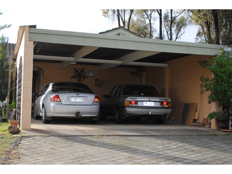 58-60 Laidman  Street, Maryborough VIC 3465