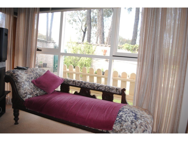 58-60 Laidman  Street, Maryborough VIC 3465