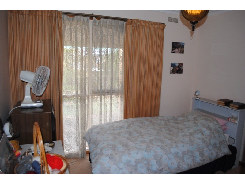 58-60 Laidman  Street, Maryborough VIC 3465