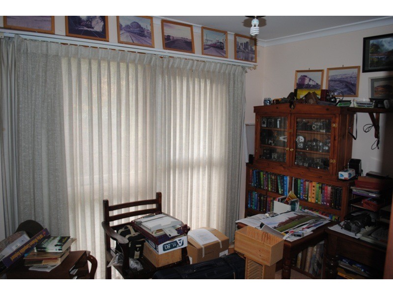 58-60 Laidman  Street, Maryborough VIC 3465