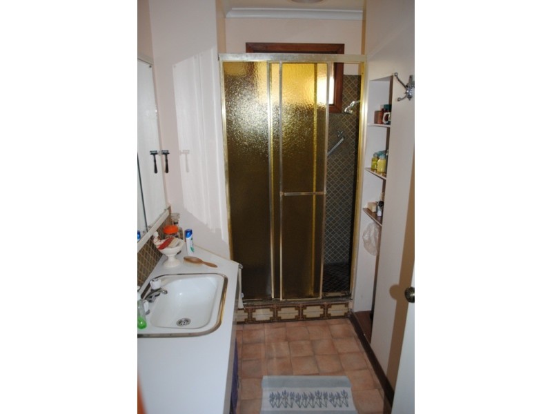 58-60 Laidman  Street, Maryborough VIC 3465