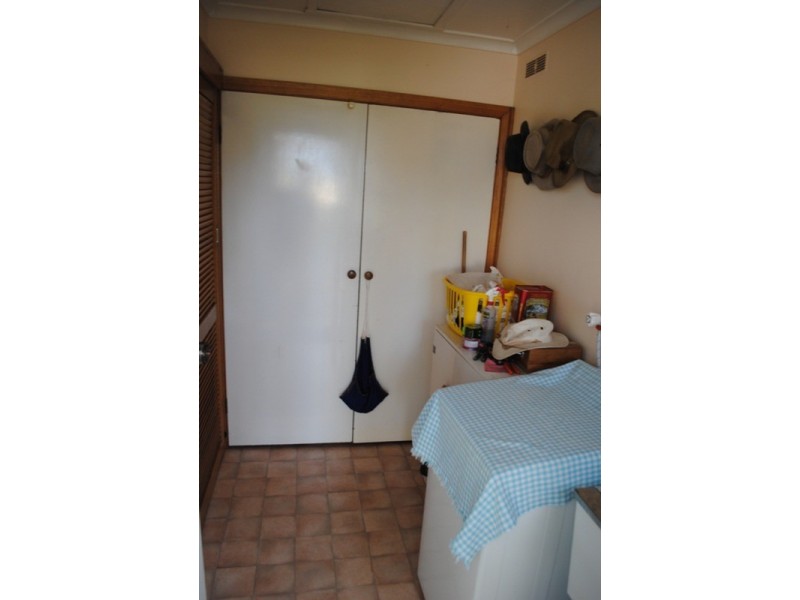 58-60 Laidman  Street, Maryborough VIC 3465