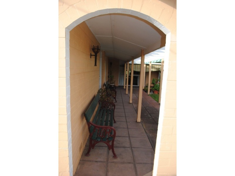 58-60 Laidman  Street, Maryborough VIC 3465