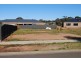 Lot 20 Whirrakee Drive, Maryborough VIC 3465