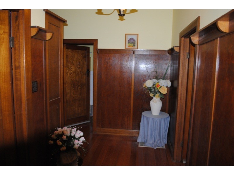 15 Napier Street, Maryborough VIC 3465