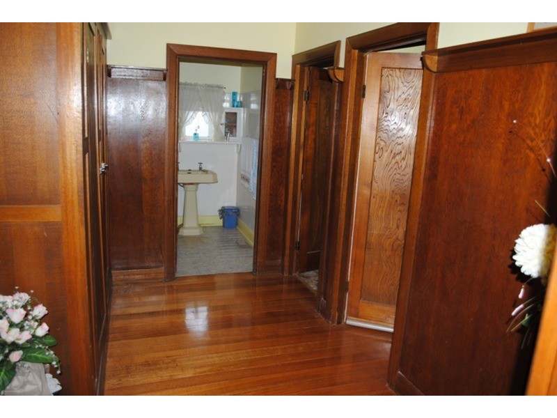 15 Napier Street, Maryborough VIC 3465