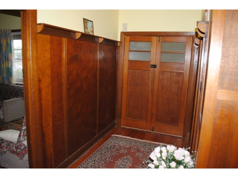 15 Napier Street, Maryborough VIC 3465