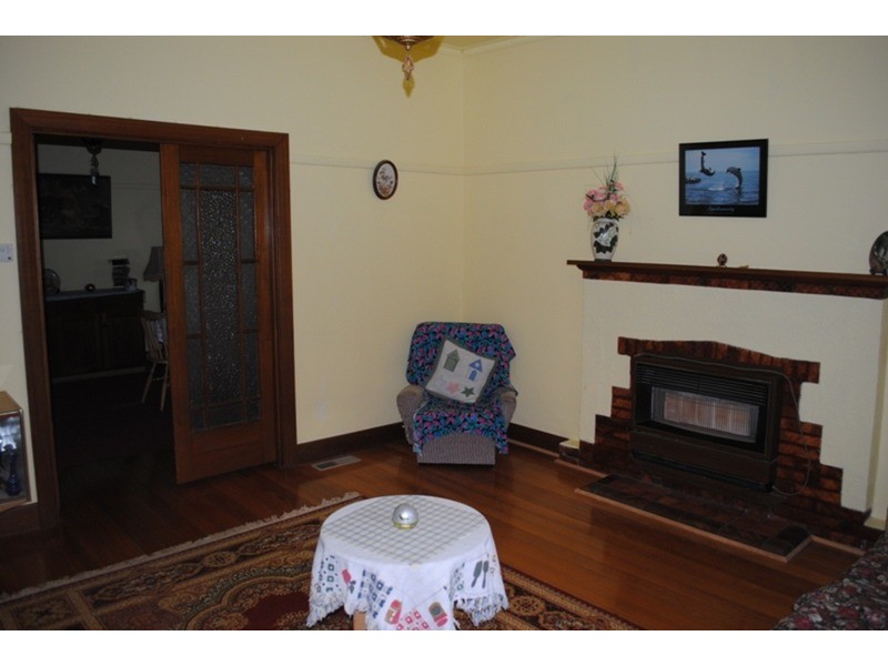15 Napier Street, Maryborough VIC 3465