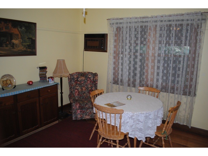 15 Napier Street, Maryborough VIC 3465