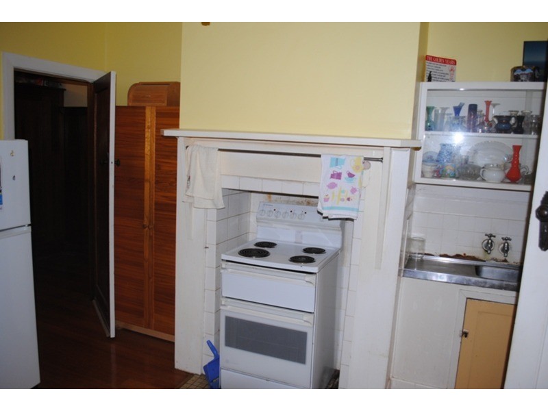 15 Napier Street, Maryborough VIC 3465