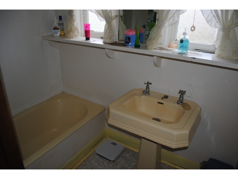 15 Napier Street, Maryborough VIC 3465