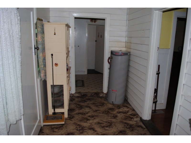 15 Napier Street, Maryborough VIC 3465