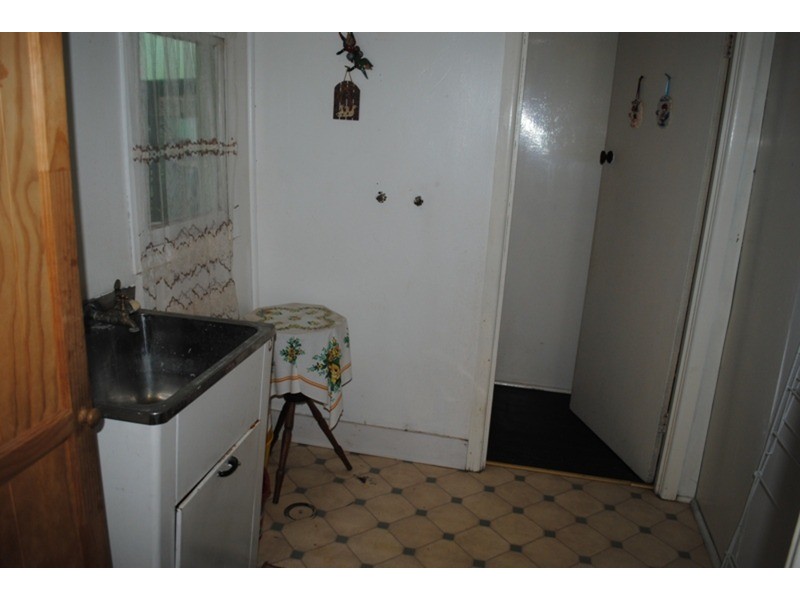 15 Napier Street, Maryborough VIC 3465