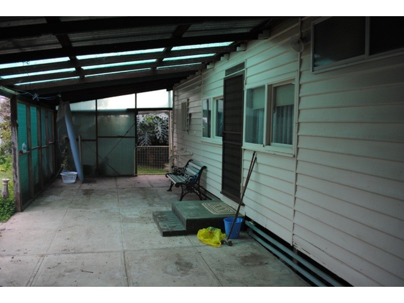 15 Napier Street, Maryborough VIC 3465