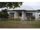 35 Goldsmith Street, Maryborough VIC 3465