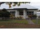 35 Goldsmith Street, Maryborough VIC 3465
