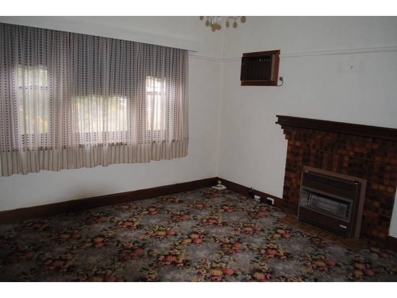 35 Goldsmith Street, Maryborough VIC 3465