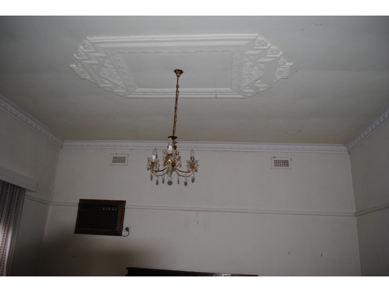 35 Goldsmith Street, Maryborough VIC 3465