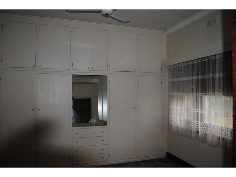 35 Goldsmith Street, Maryborough VIC 3465