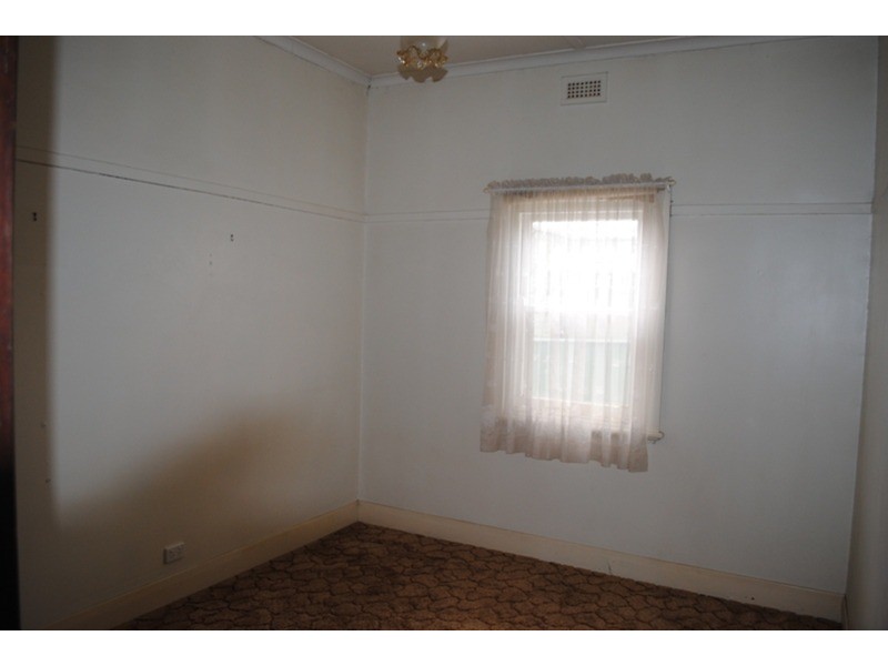 35 Goldsmith Street, Maryborough VIC 3465