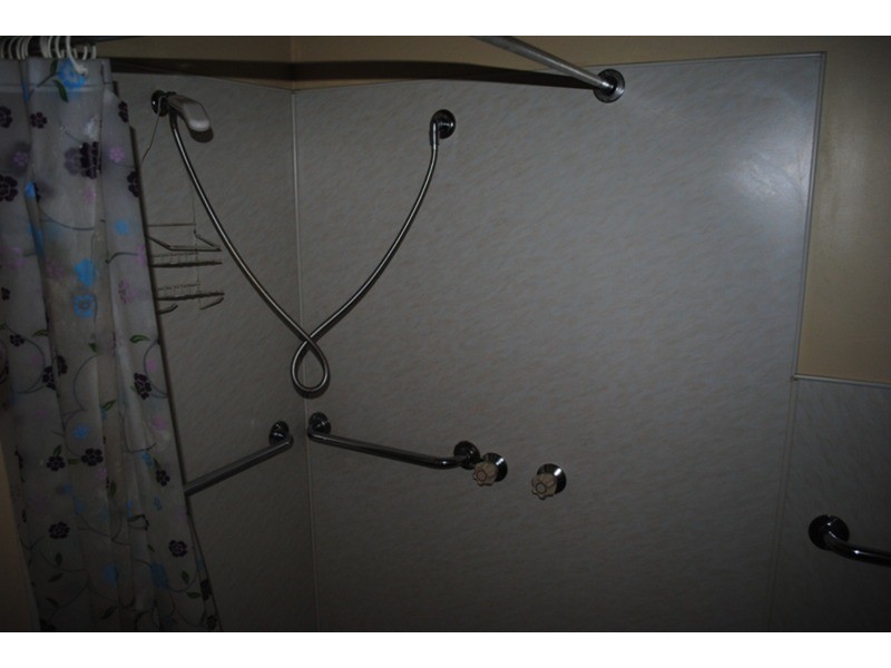 35 Goldsmith Street, Maryborough VIC 3465