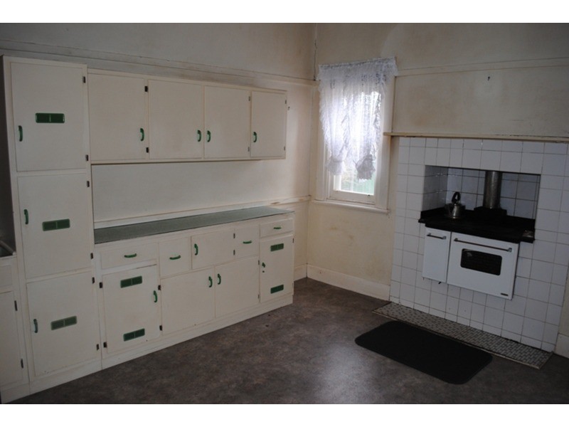 35 Goldsmith Street, Maryborough VIC 3465