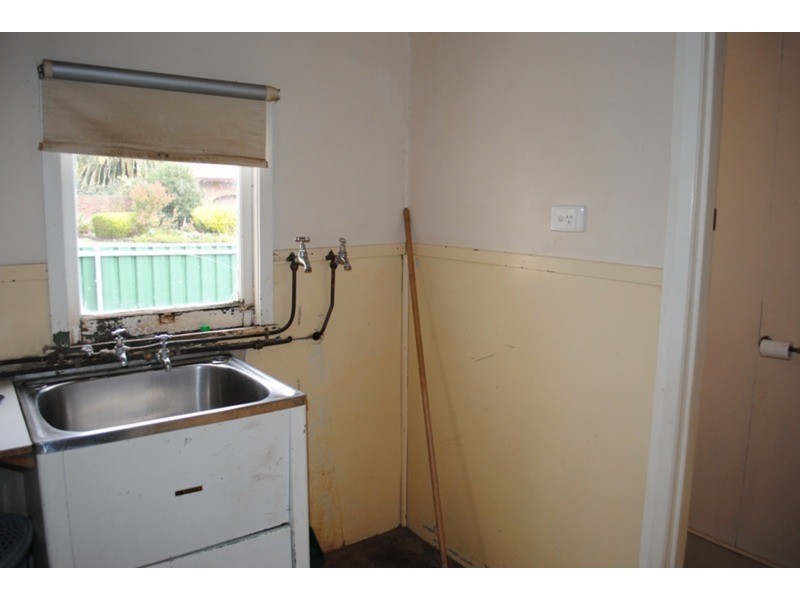 35 Goldsmith Street, Maryborough VIC 3465