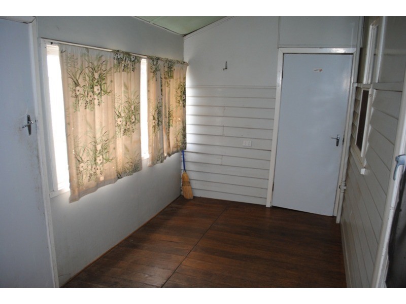 35 Goldsmith Street, Maryborough VIC 3465